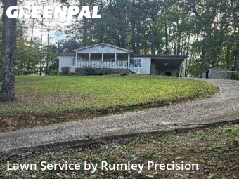 Lawn Cutting nearby Adamsville, AL, 