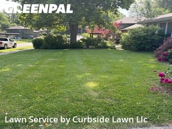 Lawn Service nearby Raytown, KS, 