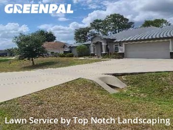 Yard Cutting nearby Ocala, FL, 