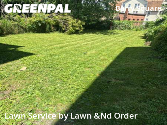 Lawn Care nearby Hartford, CT, 