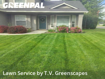 Yard Cutting nearby Meridian, ID, 