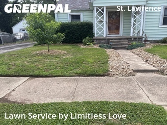 Lawn Care nearby Lafayette, IN, 