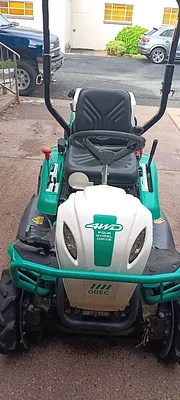 SMALL ENGINE EXPERTS Photo 14