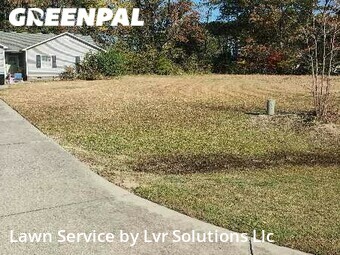 Lawn Mow nearby Greenville, NC, 