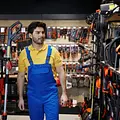 One Stop Lawnmower Repair 2
