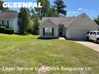 Lawn Care nearby Rex, GA, 