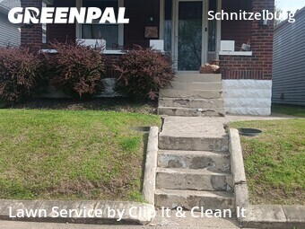 Lawn Mowing nearby Louisville, KY, 