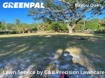 Lawn Maintenance nearby Sarasota, FL, 