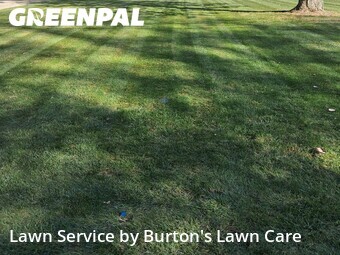 Lawn Maintenance nearby Youngstown, PA, 