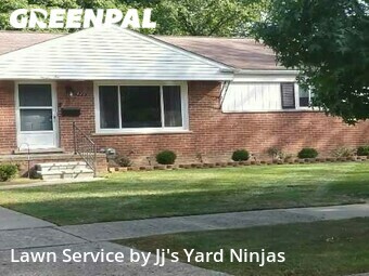 Grass Cut nearby Livonia, MI, 