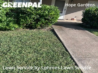 Lawn Cutting nearby Nashville, TN, 
