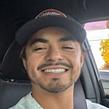 Headshot of a GreenPal lawn care professional