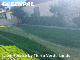 lawn-mowing-quotes-in-Trabuco Canyon-CA