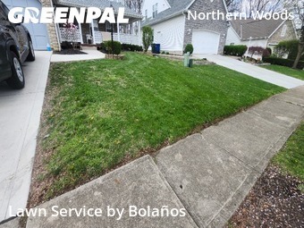 Lawn Service nearby Columbus, OH, 