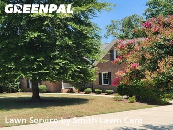 Lawn Care nearby Greenville, NC, 