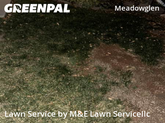 Lawn Mowing nearby Arvada, CO, 