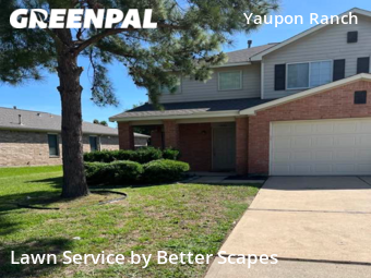 Lawn Mowing nearby Cypress, TX, 