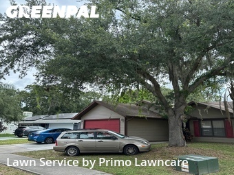 Lawn Mowing nearby Sarasota, FL, 