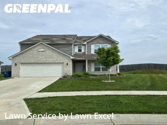 Lawn Mow nearby Indianapolis, IN, 