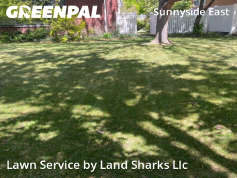 Grass Cutting nearby Salt Lake City, UT, 