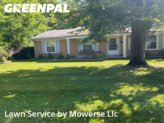 Lawn Care nearby Louisville, KY, 