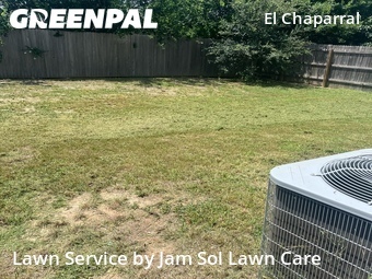 Lawn Service nearby San Antonio, TX, 