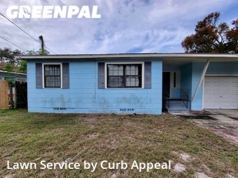 Lawn Cut nearby Clearwater, FL, 