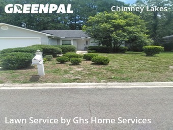 Lawn Mowing nearby Jacksonville, FL, 
