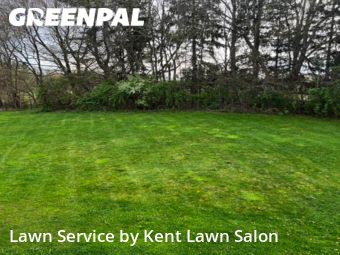 Lawn Cutting nearby Aliance, OH, 