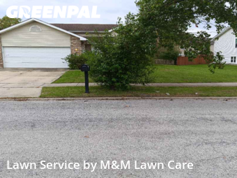 Lawn Care nearby Hobart, IL, 