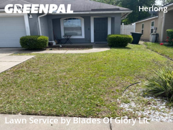 Lawn Care nearby Jacksonville, TN, 