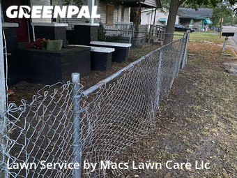 Lawn Service nearby Rocky Mount, NC, 