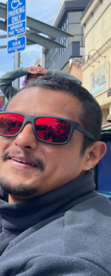 Reviewer-headshot local-lawn-and-landscape-maintenance-services-near-me-in-San Jose-CA