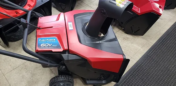 Chicago Lawn Mower, Inc. Photo 12