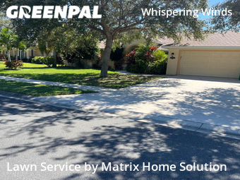 Lawn Care nearby West Melbourne, FL, 