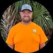 Fought For Lawns Llc - Leaf removal service in Charleston, SC