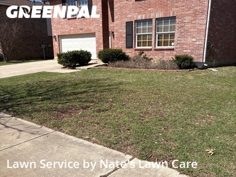 Lawn Care Service nearby Justin, TX, 