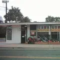 ABC LAWN MOWER SHOP 4