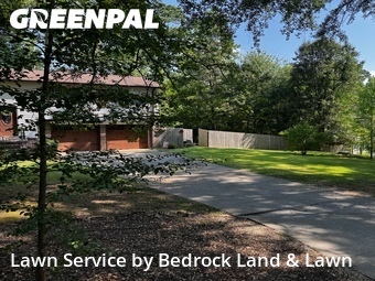 Lawn Service nearby Lilburn, GA, 