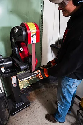Small Engine Specialists Photo 20