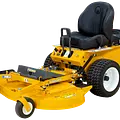A & G Turf Equipment, Inc. (Mesa Location) 3