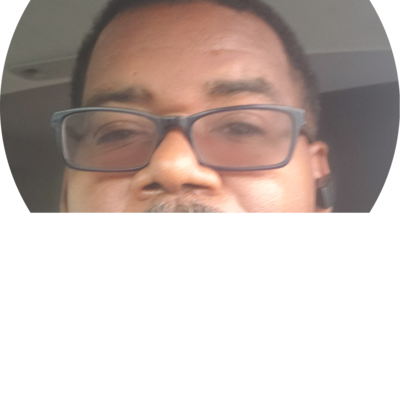 The Grassman  headshot