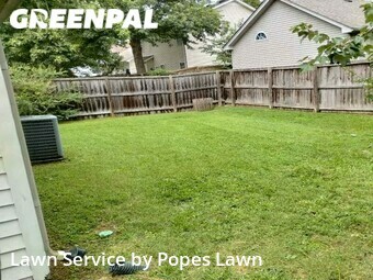 Grass Cutting nearby Franklin, TN, 