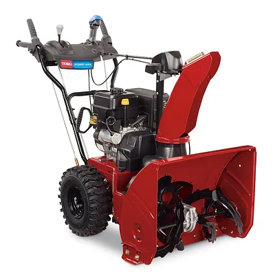 Chicago Lawn Mower, Inc. Photo 9