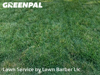 Lawn Care nearby Greeley, CO, 