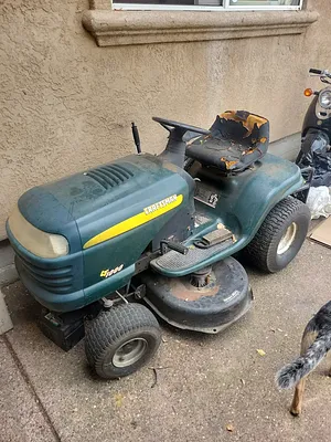 SMALL ENGINE EXPERTS Photo 2