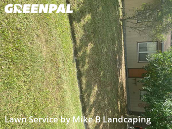 Lawn Mowing nearby Port St. Lucie, FL, 