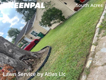 Grass Cutting nearby Houston, TX, 