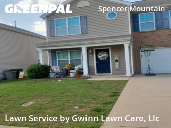 Lawn Care nearby Dallas, NC, 