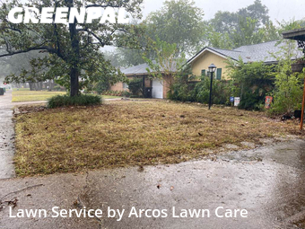 Lawn Maintenance nearby Houston, TX, 